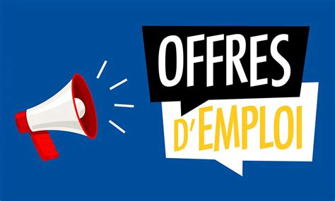 Quebec : plus de 200 offres d'emploi (27 août 2024) .